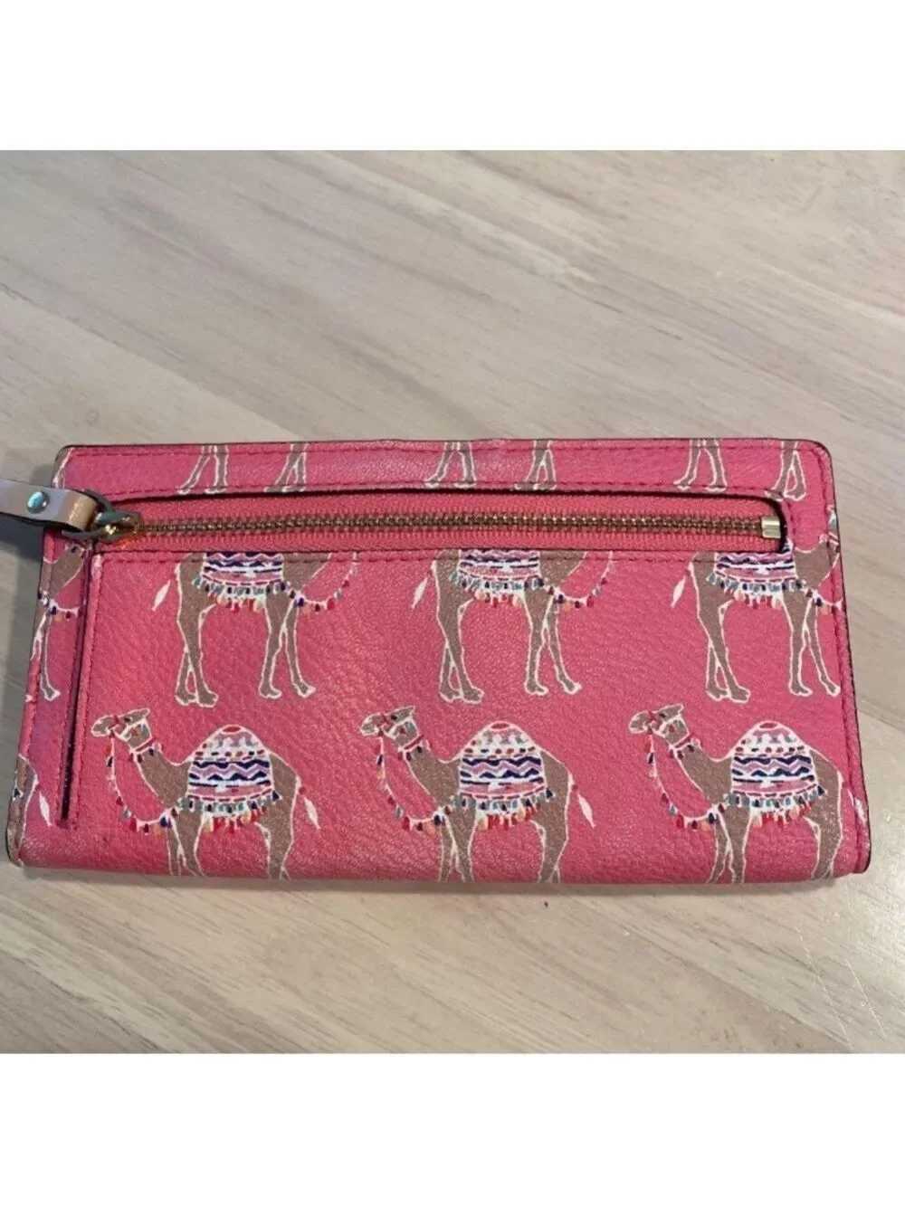 kate spade excellent used